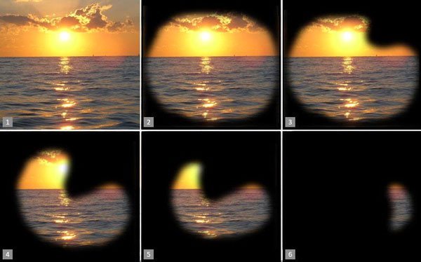 Хочете зберегти зір? Спіть не менше 8 годин на добу! Хочете зберегти зір? Спіть не менше 8 годин на добу!