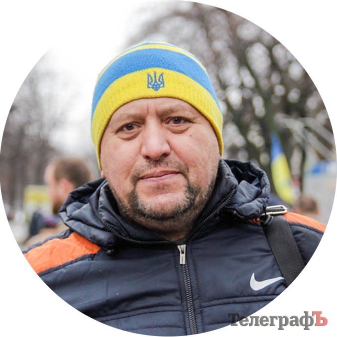 Вот что сказала вдова Игоря Сердюка после митинга в День Свободы Вот что сказала вдова Игоря Сердюка после митинга в День Свободы