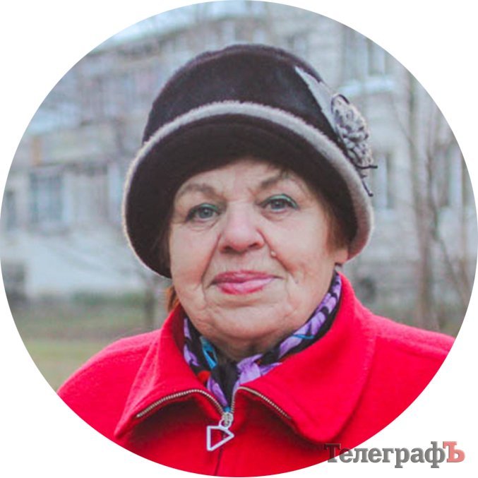 Наблагоустроили: на Молодёжном коммунальники убирают листья и крушат асфальт Наблагоустроили: на Молодёжном коммунальники убирают листья и крушат асфальт