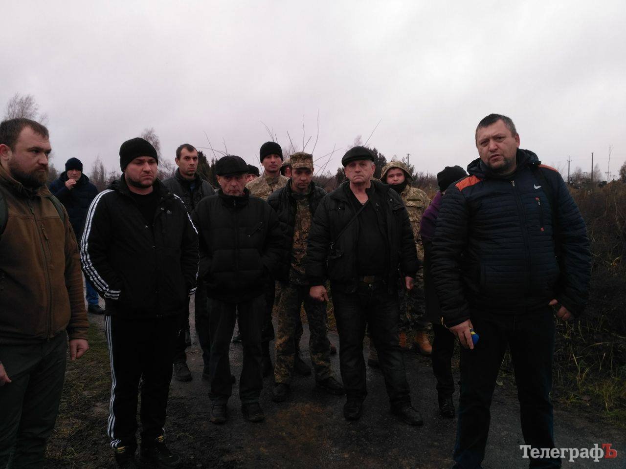 Матері віддали сина: бійця Сергія Серебреннікова забрали з безіменної могили у Кременчуці Матері віддали сина: бійця Сергія Серебреннікова забрали з безіменної могили у Кременчуці