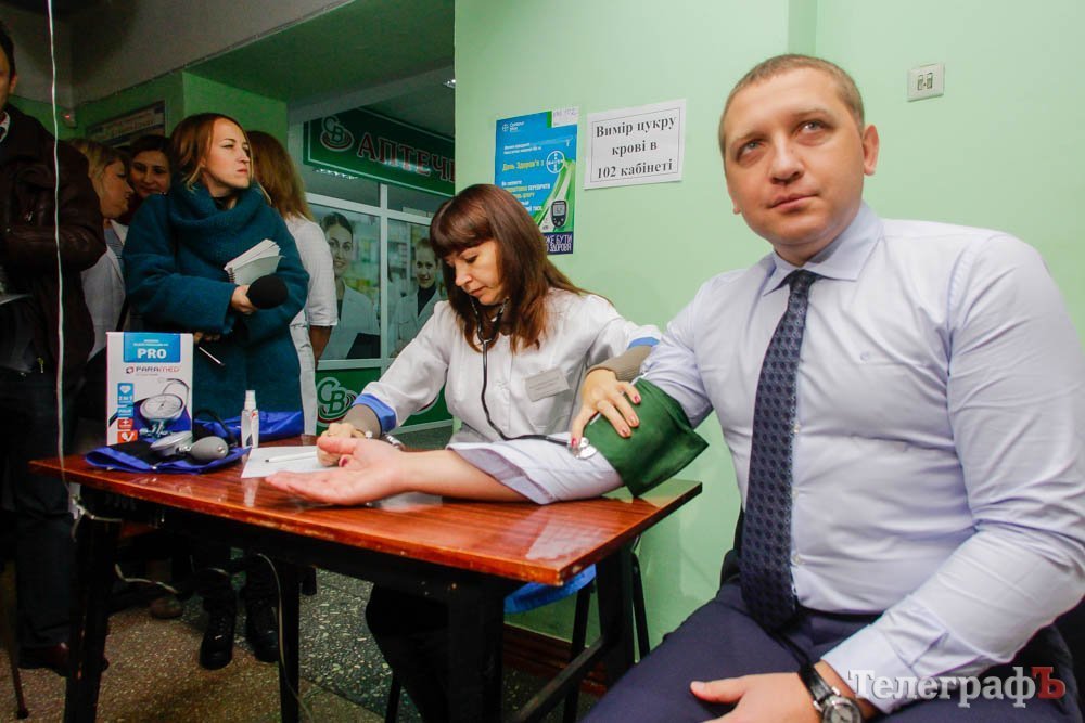 На Молодежном таки открыли коммунальную аптеку, но этому предшествовали скандалы и кадровые перестановки На Молодежном таки открыли коммунальную аптеку, но этому предшествовали скандалы и кадровые перестановки