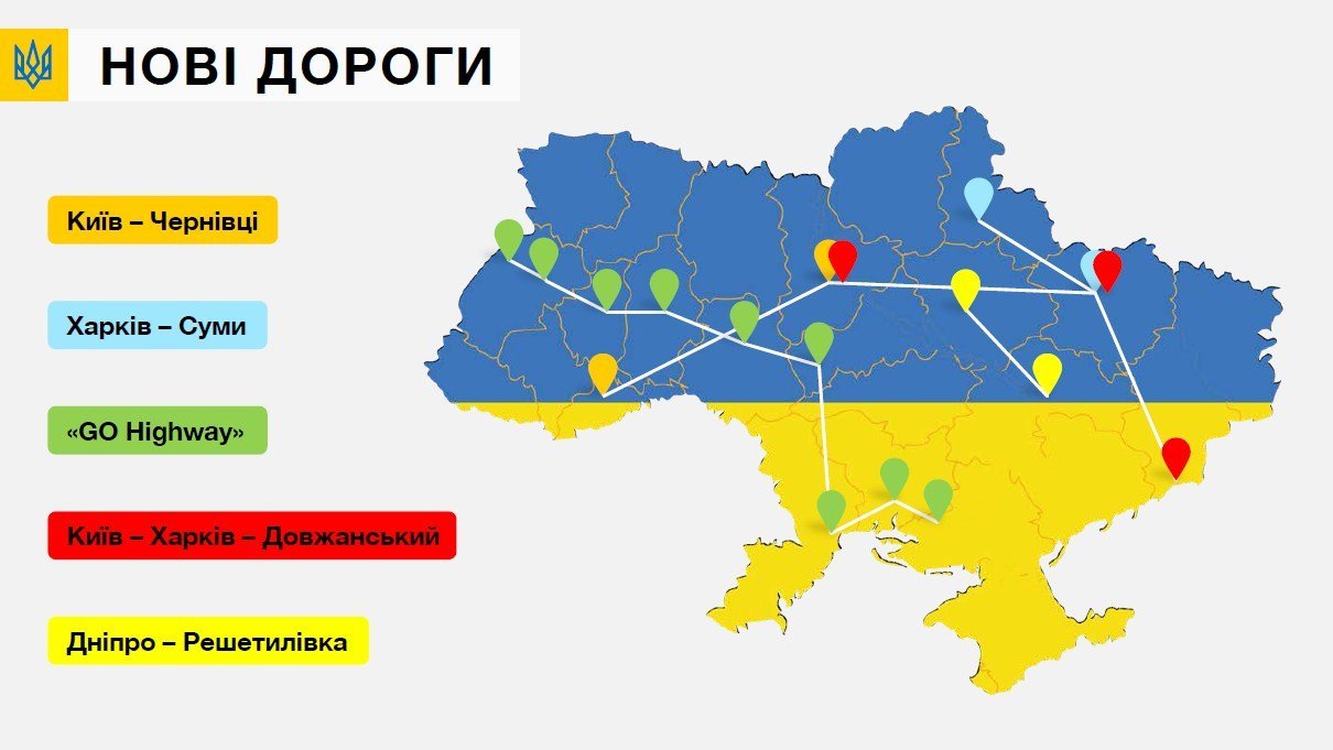 Весёлые картинки: правительство представило бюджет-2018 не «под ёлку» Весёлые картинки: правительство представило бюджет-2018 не «под ёлку»