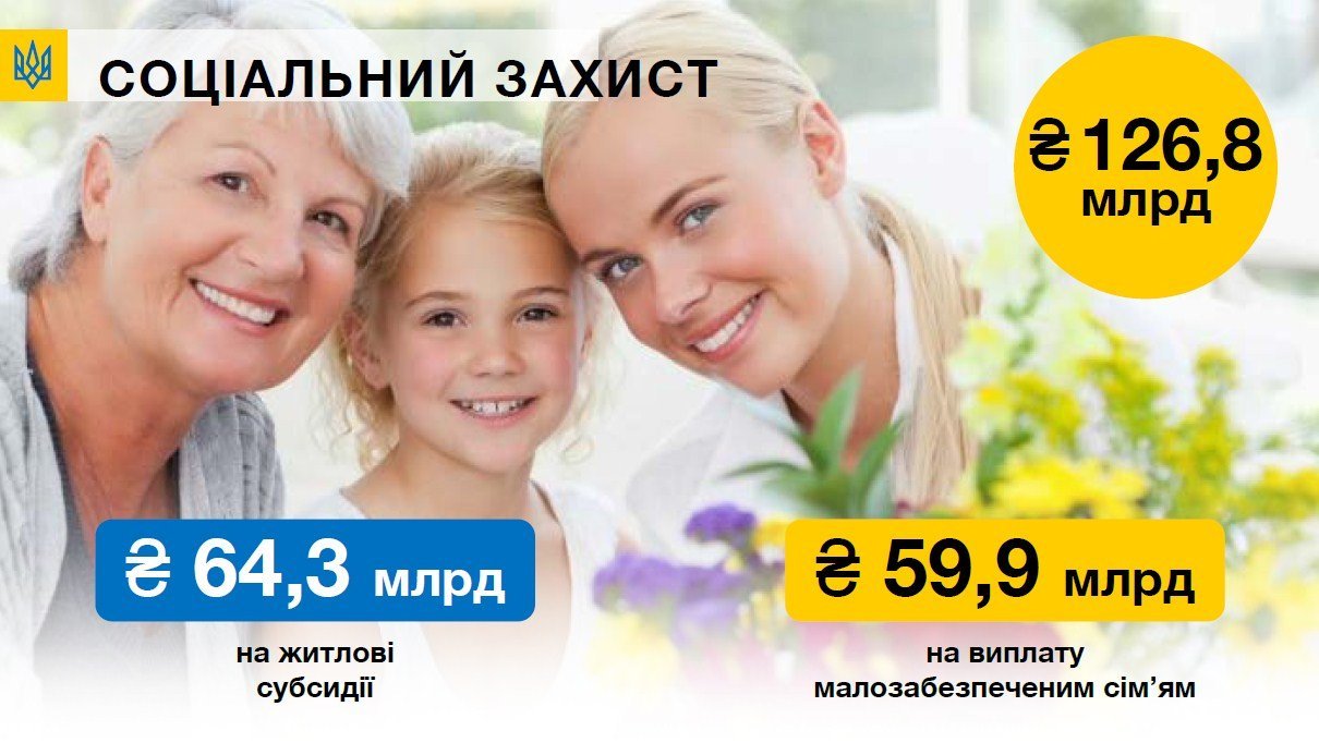 Весёлые картинки: правительство представило бюджет-2018 не «под ёлку» Весёлые картинки: правительство представило бюджет-2018 не «под ёлку»