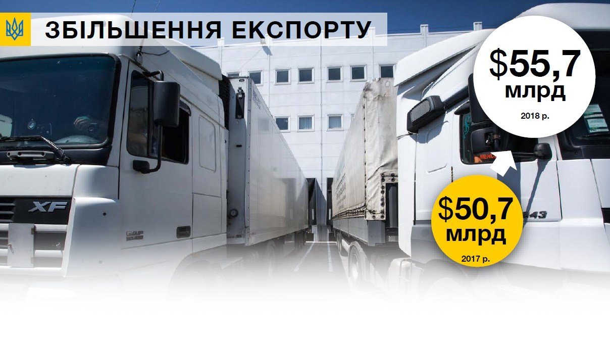 Весёлые картинки: правительство представило бюджет-2018 не «под ёлку» Весёлые картинки: правительство представило бюджет-2018 не «под ёлку»