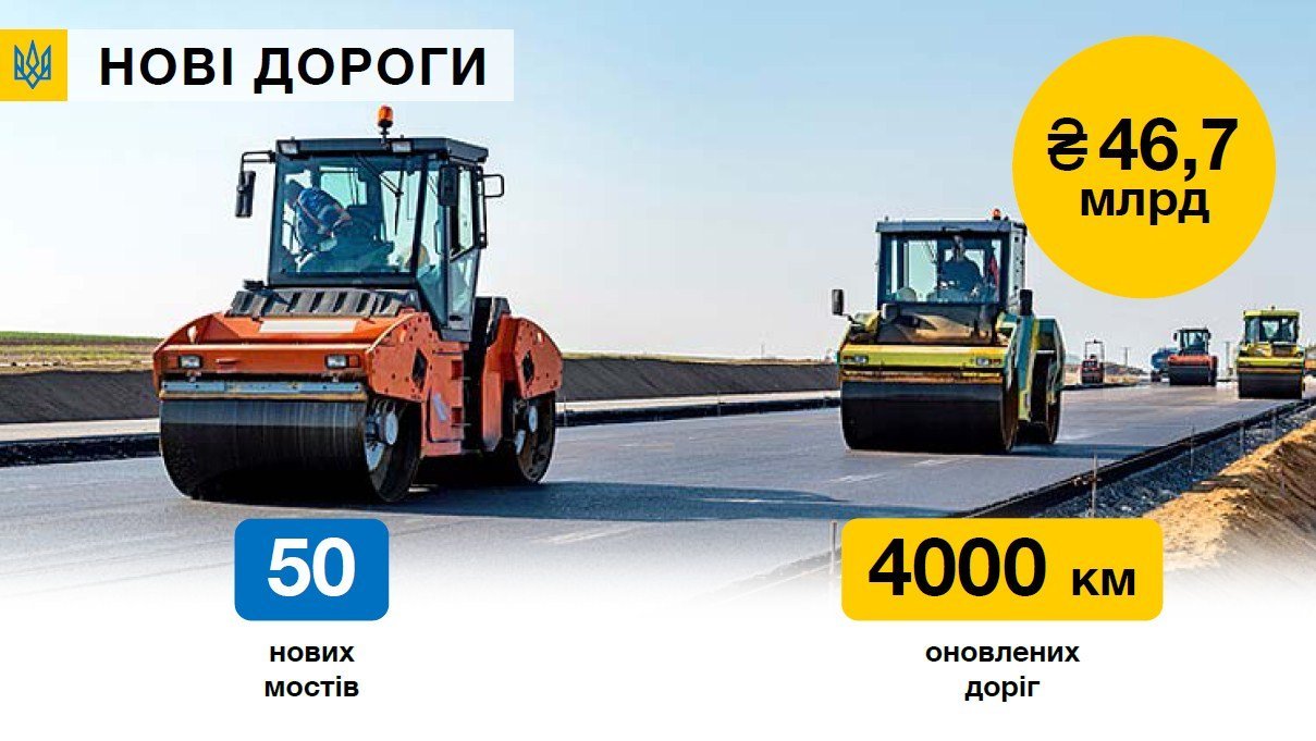 Весёлые картинки: правительство представило бюджет-2018 не «под ёлку» Весёлые картинки: правительство представило бюджет-2018 не «под ёлку»