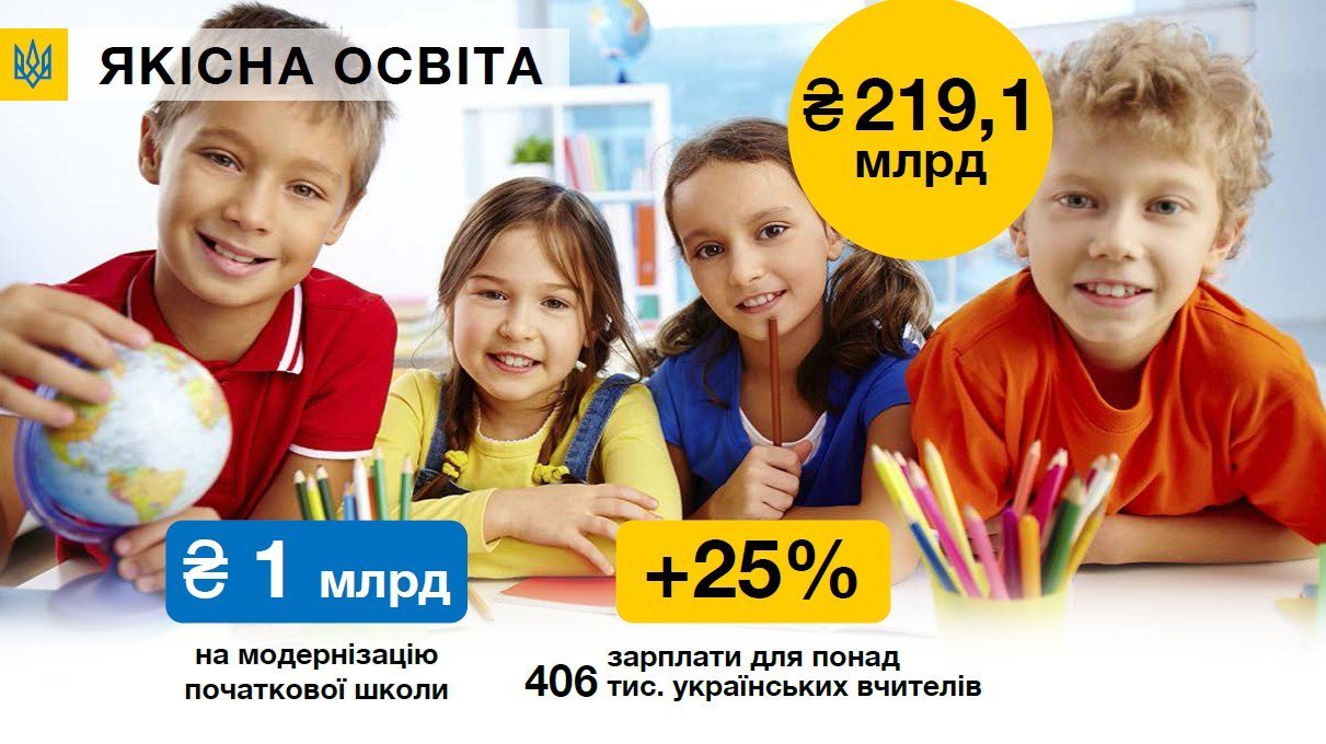 Весёлые картинки: правительство представило бюджет-2018 не «под ёлку» Весёлые картинки: правительство представило бюджет-2018 не «под ёлку»