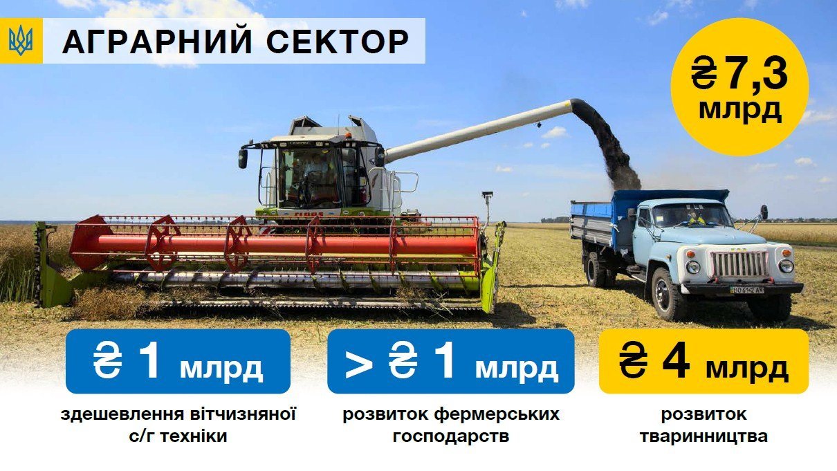 Весёлые картинки: правительство представило бюджет-2018 не «под ёлку» Весёлые картинки: правительство представило бюджет-2018 не «под ёлку»