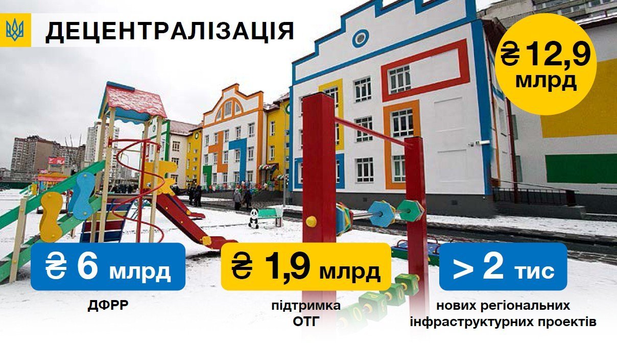 Весёлые картинки: правительство представило бюджет-2018 не «под ёлку» Весёлые картинки: правительство представило бюджет-2018 не «под ёлку»