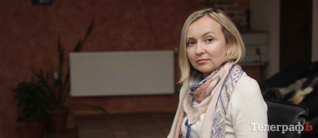 «Общество не готово принимать таких деток» «Общество не готово принимать таких деток»