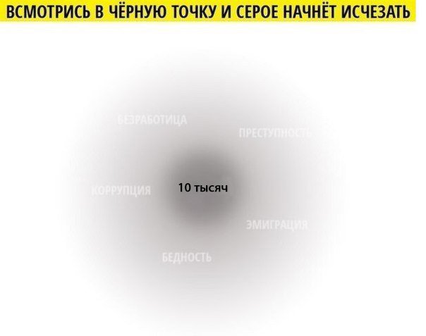 Забрать у богатых? Гройсман заявил о средней зарплате в 10 тысяч гривен уже в 2018 году Забрать у богатых? Гройсман заявил о средней зарплате в 10 тысяч гривен уже в 2018 году