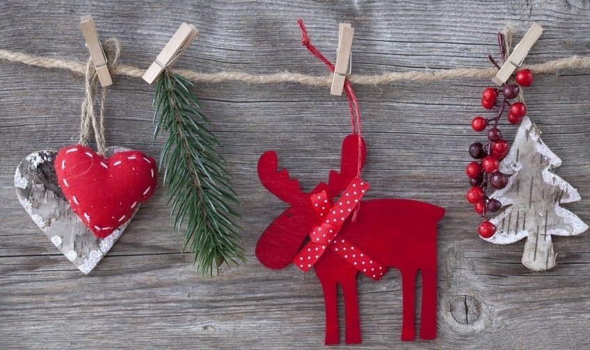 Топ-20 рождественских фестивалей: куда отправиться за новогодним настроением Топ-20 рождественских фестивалей: куда отправиться за новогодним настроением