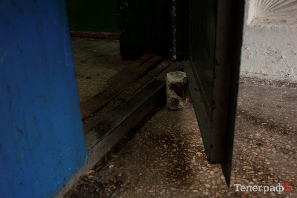 Кого «нагрівають» на тарифі лічильники тепла у Кременчуці Кого «нагрівають» на тарифі лічильники тепла у Кременчуці