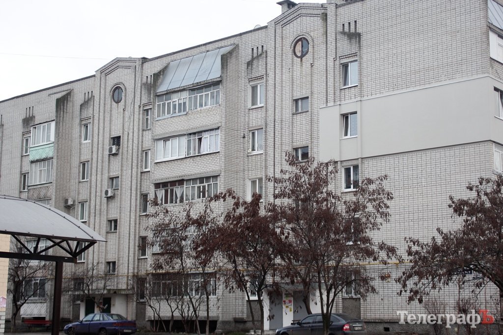 Кого «нагрівають» на тарифі лічильники тепла у Кременчуці Кого «нагрівають» на тарифі лічильники тепла у Кременчуці