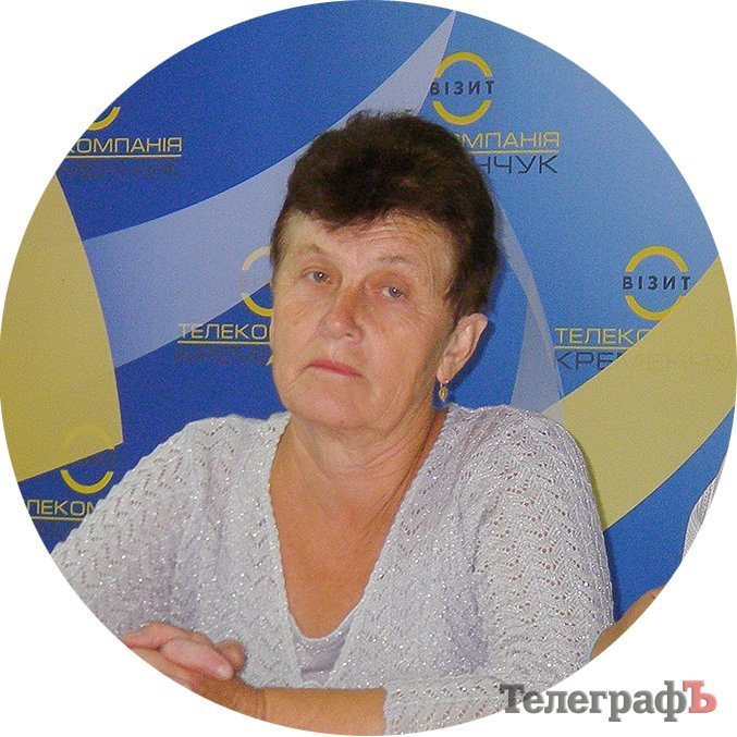 Вот так у человека забирают его землю под Белановский ГОК Вот так у человека забирают его землю под Белановский ГОК