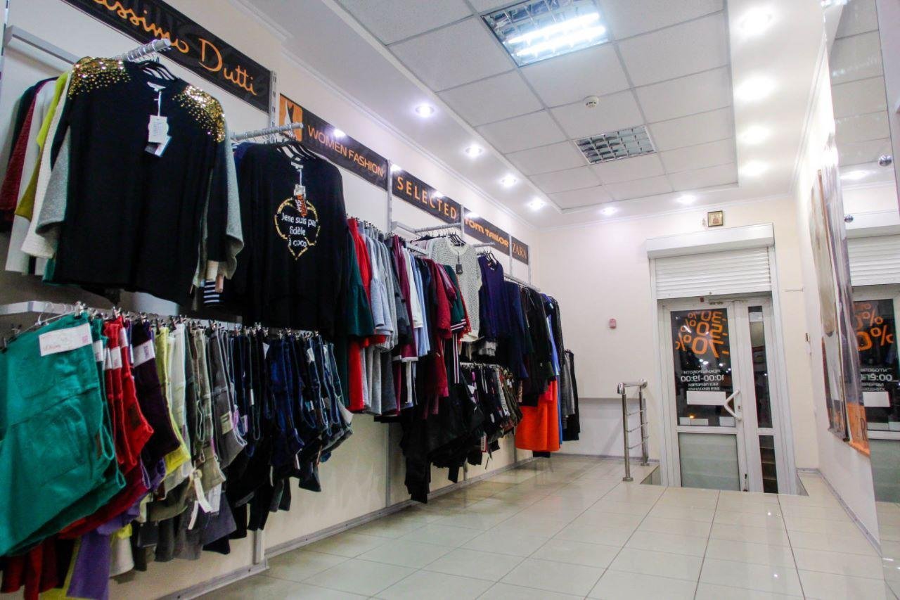 На честь нашого дня народження даруємо щедрі подарунки На честь нашого дня народження даруємо щедрі подарунки