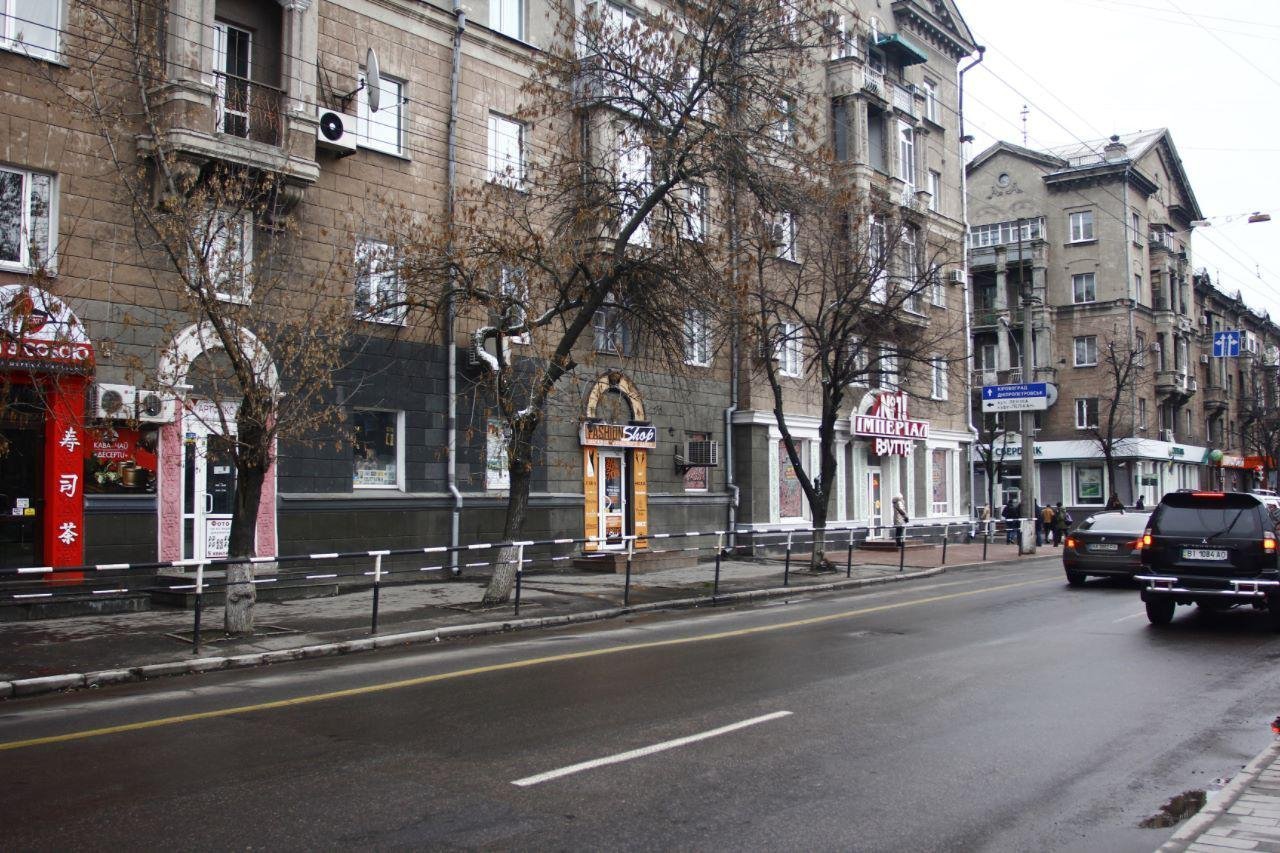 На честь нашого дня народження даруємо щедрі подарунки На честь нашого дня народження даруємо щедрі подарунки