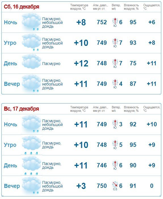 Главную ёлку откроют под проливным дождём? На выходных в Кременчуге будет ветрено и дождливо Главную ёлку откроют под проливным дождём? На выходных в Кременчуге будет ветрено и дождливо