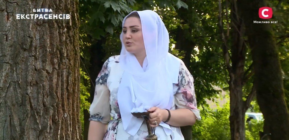 Жалі Алекперова