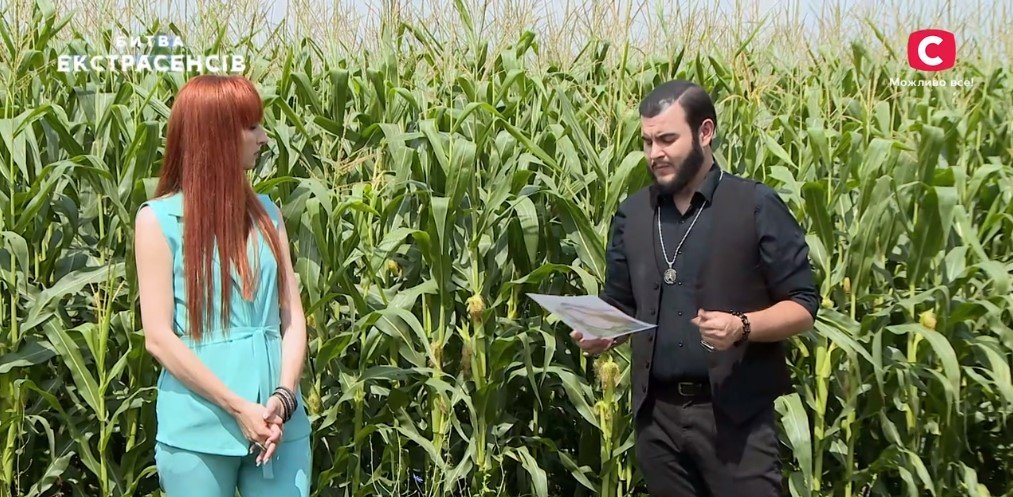 Віктор Литовський