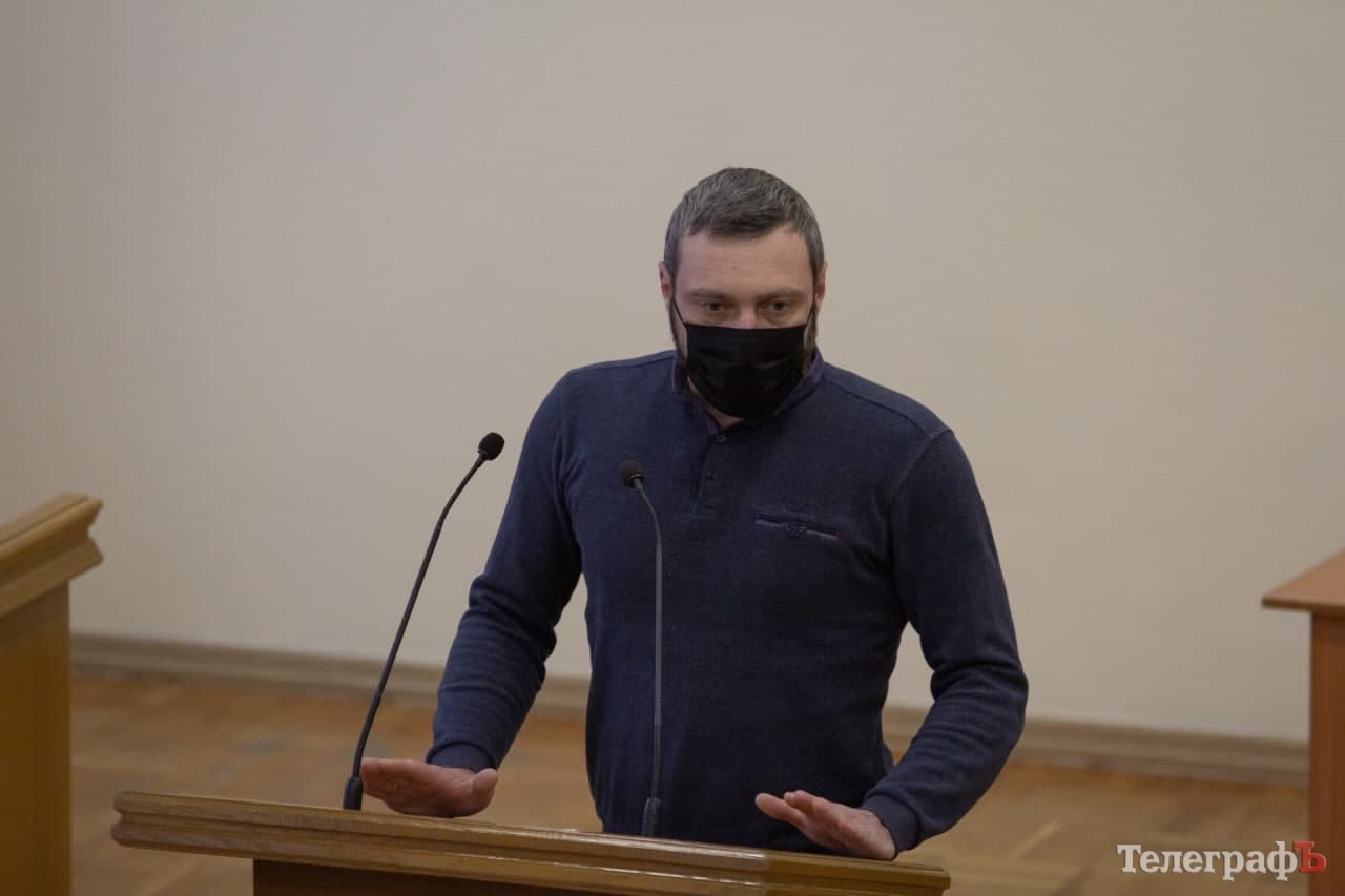 Іван Вагнер