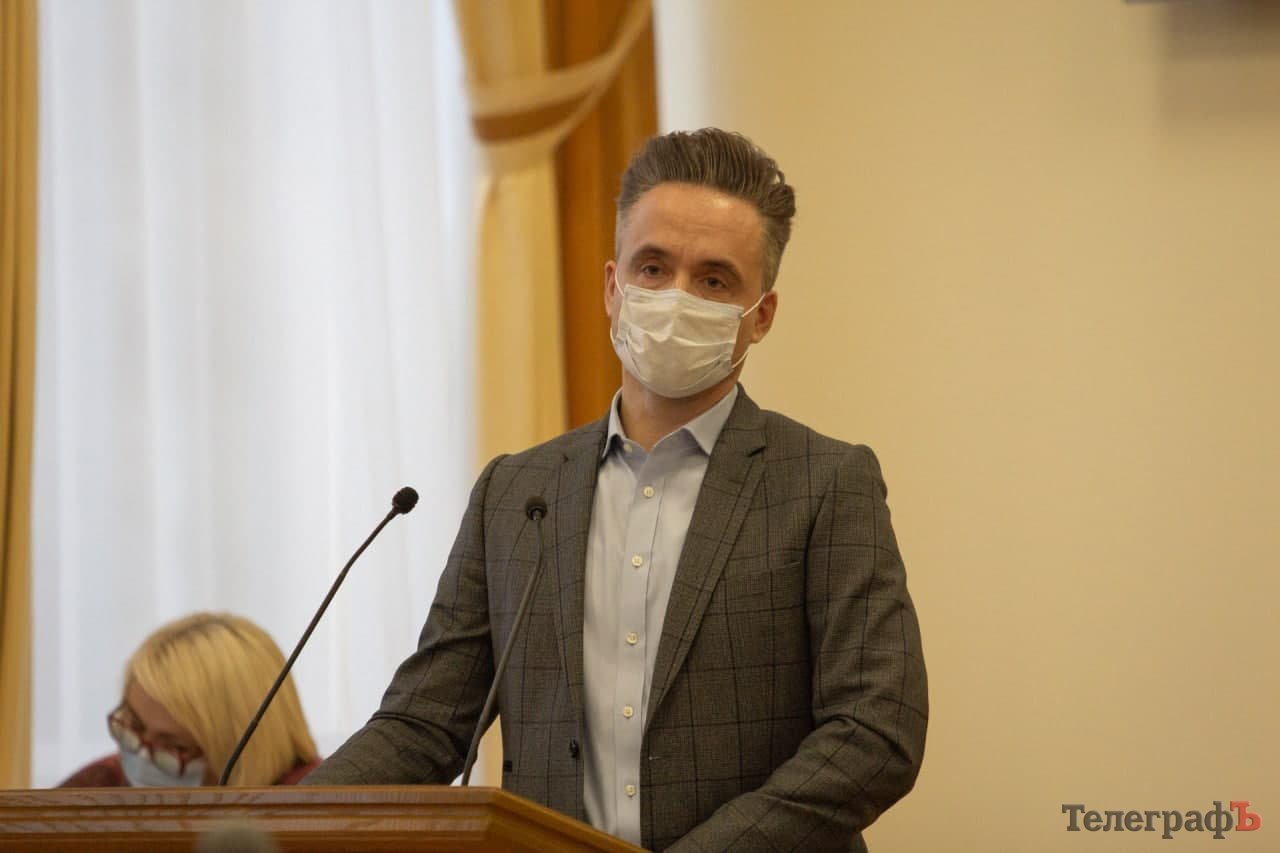 Вадим Качан