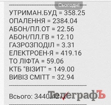 Республіканська, 140