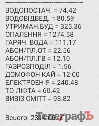 вул Чумацький Шлях, 9