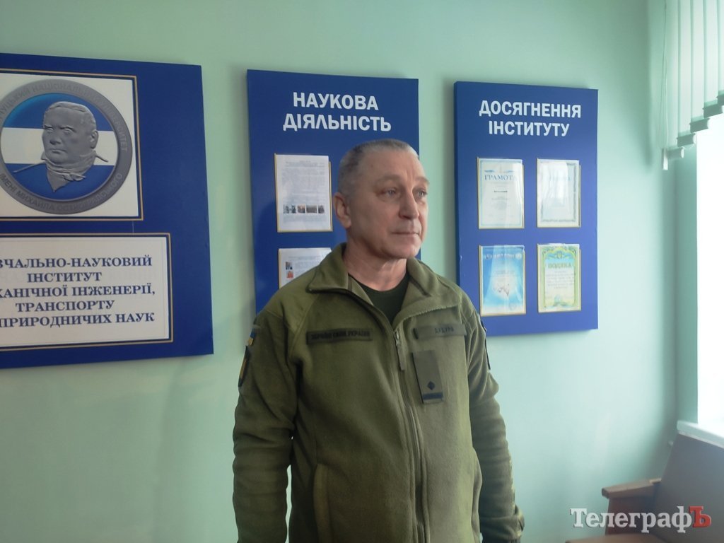 Віктор Дудура