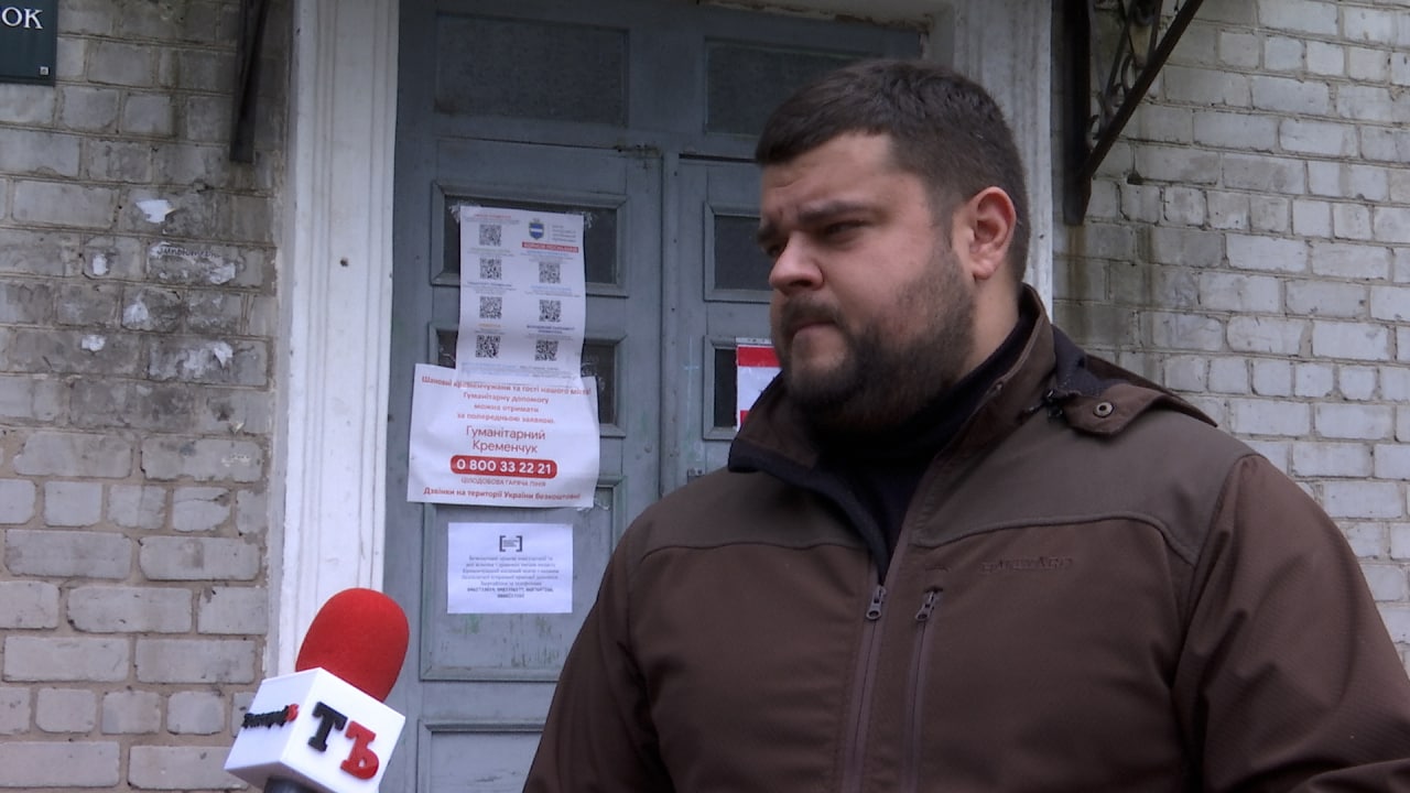 Богдан Лазоренко