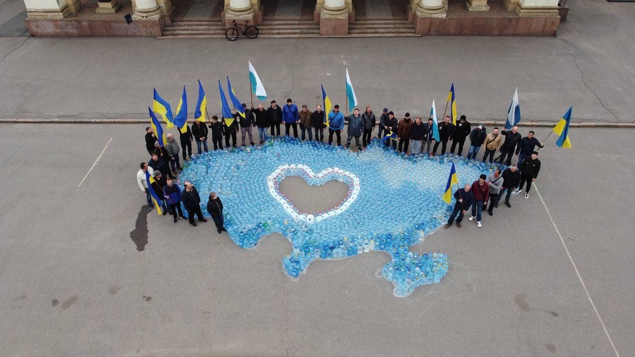 Полтава