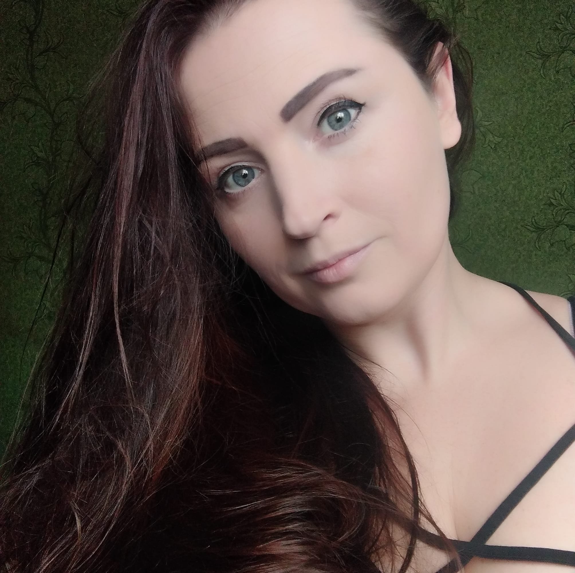 Юлія Слєпченко