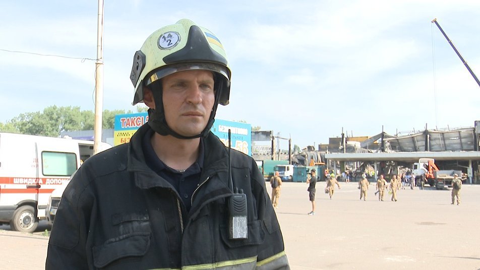 Іван Мелеховець