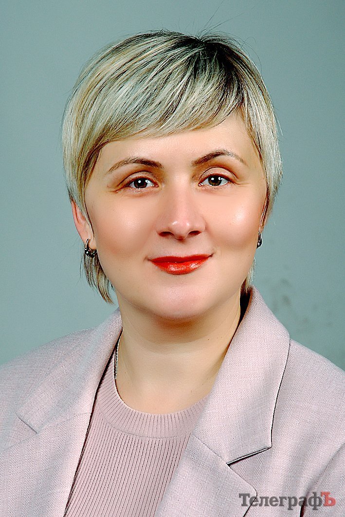 Марина Ульванська