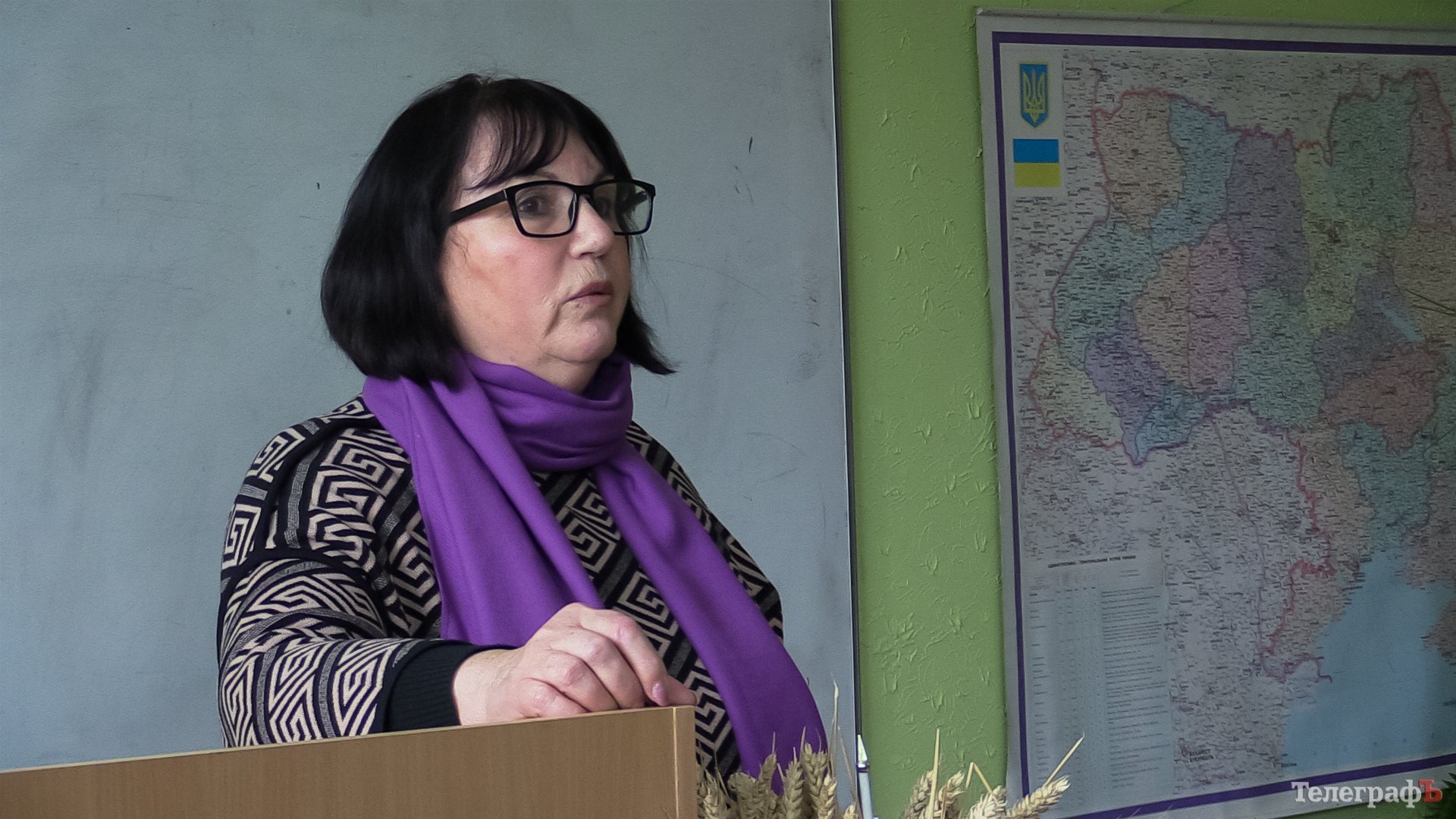 Поліна Білик