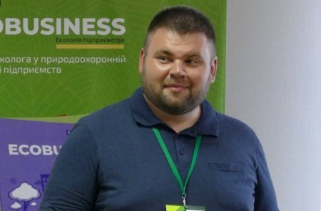 Максим Сорока