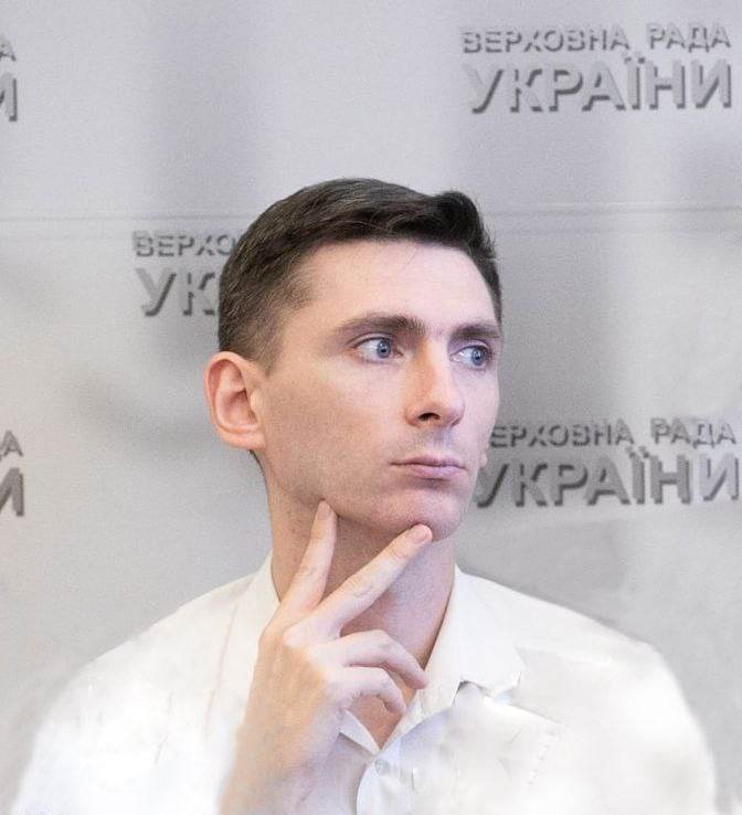 Коментує Віталій Носок, державний експерт експертної групи з питань вищої освіти та освіти дорослих Директорату фахової передвищої, вищої освіти МОН на наш запит