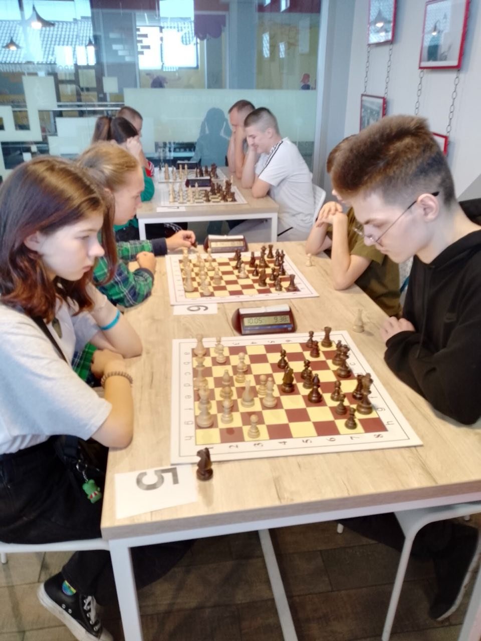 Автор фото: Володимир Груздєв