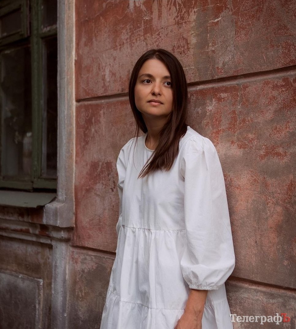 Олівія Капатія