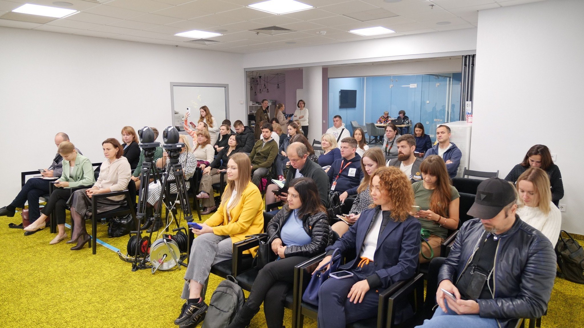 фото з Facebook Мінсоцполітики