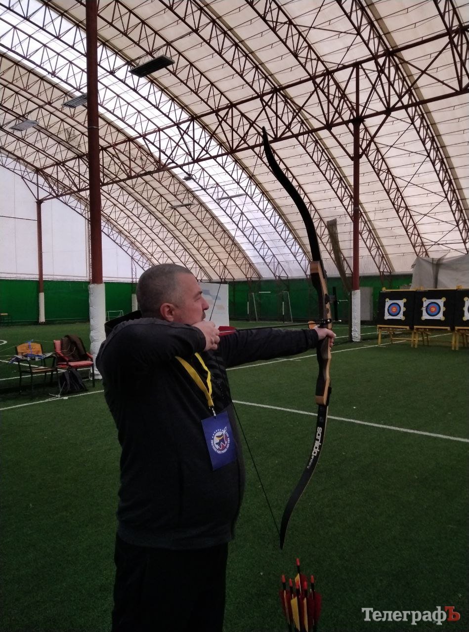 Роман Романов