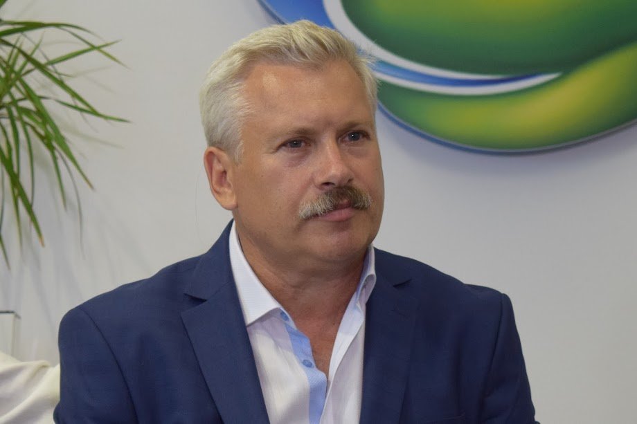 Джерело фото: сайт Реальні Лубни