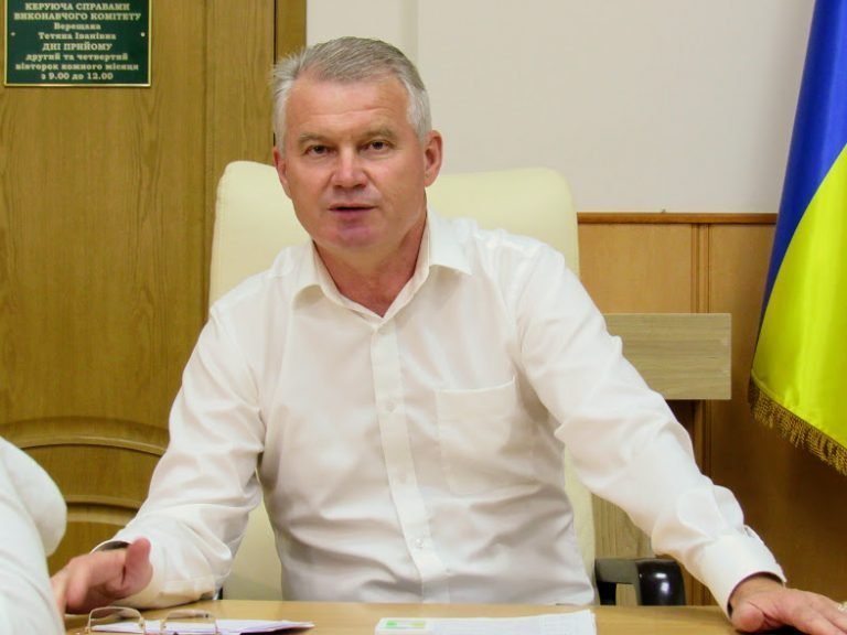 ОКІА “Новини Полтавщини”