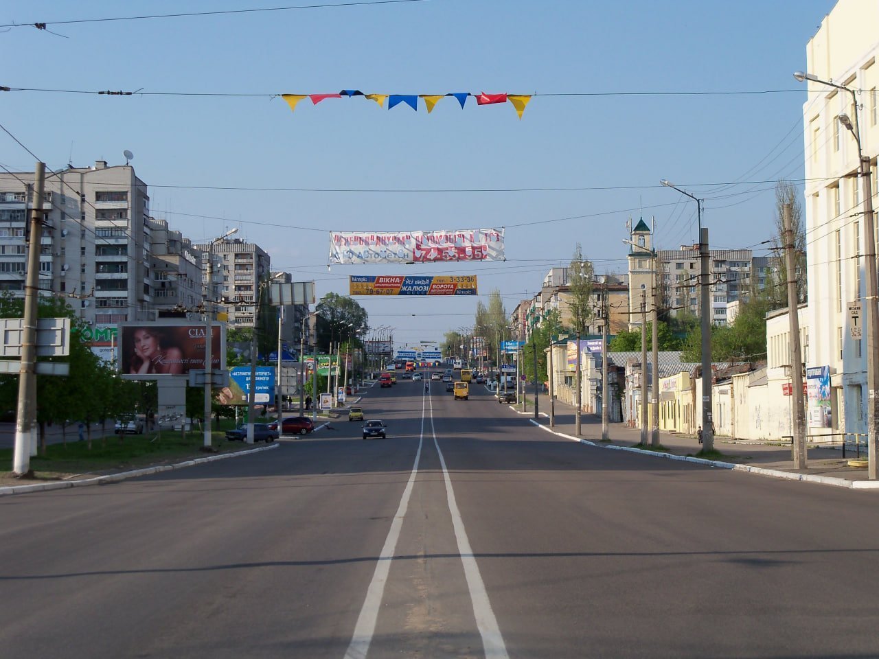 Джерело фото: Вікіпедія