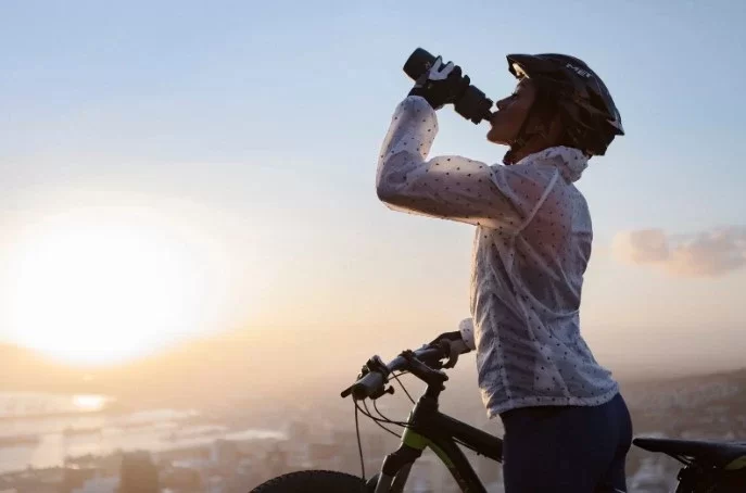 купити велосипед KTM 2024 року