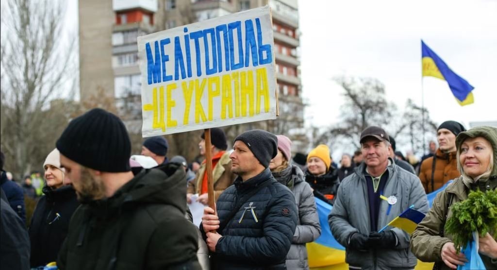 фото Радіо Свобода