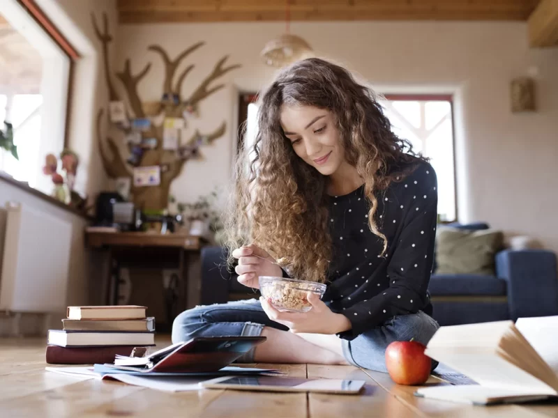 Крісті, Гейман і Шкляр: що кременчуківцям почитати на вихідних