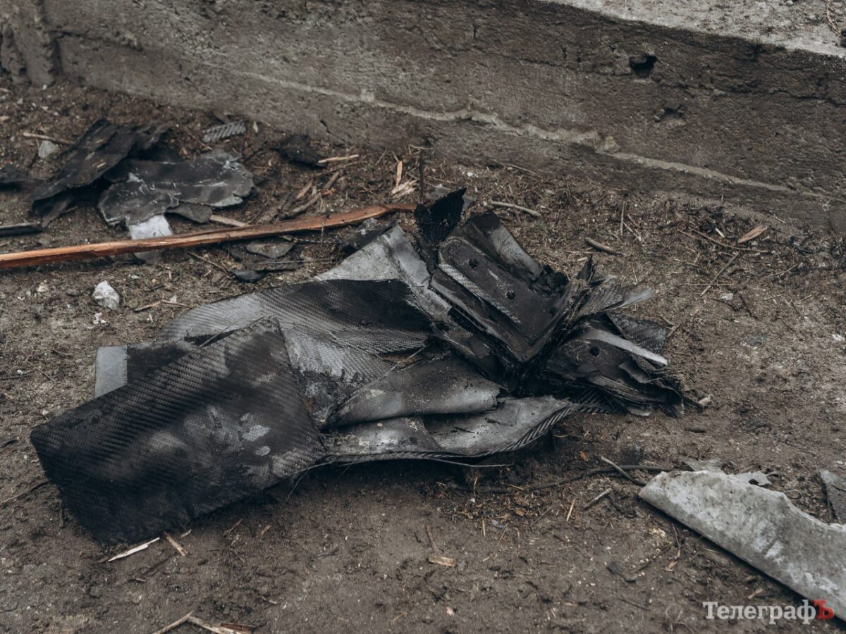 Армія РФ атакувала Лубенський район: є загиблий та поранений