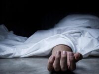 На одному із заводів Кременчука помер працівник: поліція розпочала кримінальне провадження