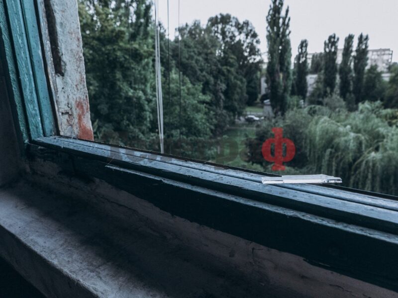 <span class="custom-bold">Російські дрони атакували Миргородський район — пошкоджені будинки</span>