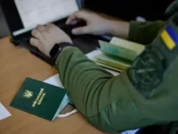 На Полтавщині затримки казначейських платежів могли вплинути на бронювання комунальників
